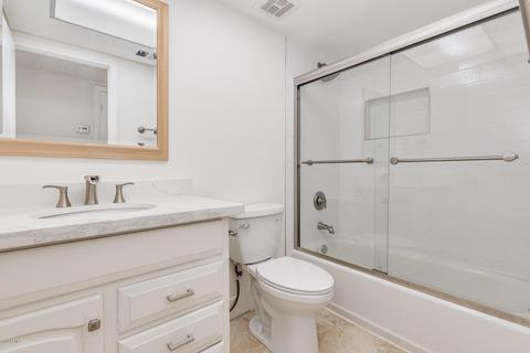 2716 E Cortez St, Phoenix, AZ 85028 photo 27