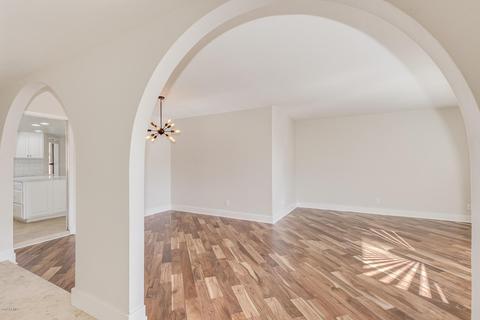 2716 E Cortez St, Phoenix, AZ 85028 photo 9