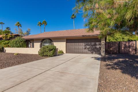 2716 E Cortez St, Phoenix, AZ 85028 photo 3