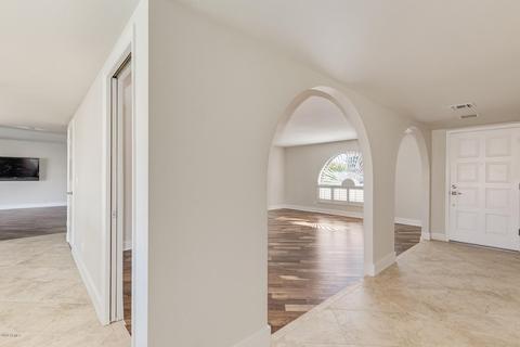 2716 E Cortez St, Phoenix, AZ 85028 photo 10