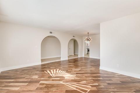 2716 E Cortez St, Phoenix, AZ 85028 photo 4