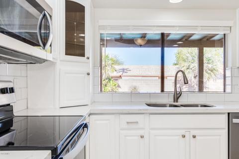 2716 E Cortez St, Phoenix, AZ 85028 photo 20