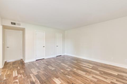 2716 E Cortez St, Phoenix, AZ 85028 photo 31