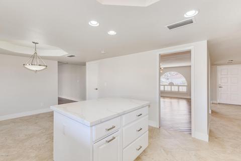 2716 E Cortez St, Phoenix, AZ 85028 photo 13