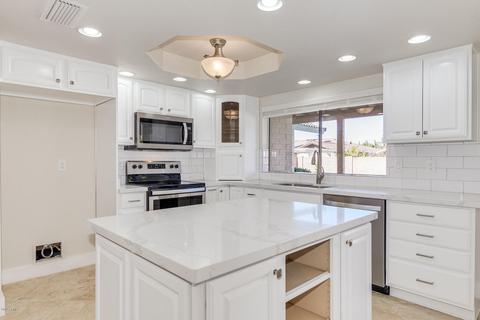 2716 E Cortez St, Phoenix, AZ 85028 photo 11
