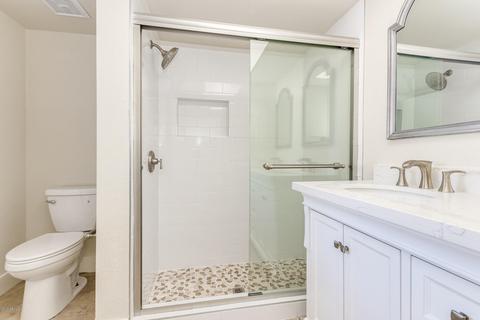 2716 E Cortez St, Phoenix, AZ 85028 photo 33