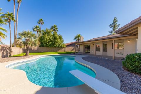 2716 E Cortez St, Phoenix, AZ 85028 photo 37