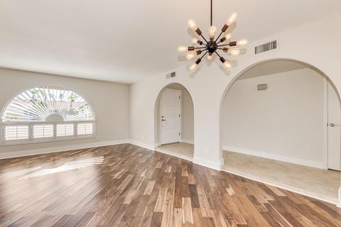 2716 E Cortez St, Phoenix, AZ 85028 photo 7