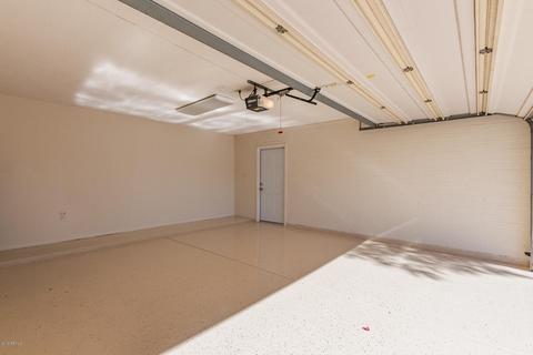 2716 E Cortez St, Phoenix, AZ 85028 photo 35