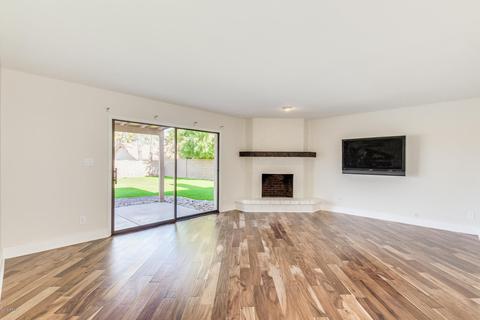 2716 E Cortez St, Phoenix, AZ 85028 photo 21
