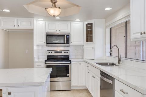 2716 E Cortez St, Phoenix, AZ 85028 photo 14
