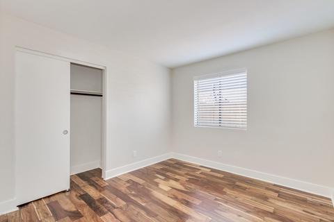 2716 E Cortez St, Phoenix, AZ 85028 photo 28