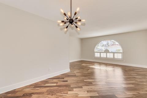 2716 E Cortez St, Phoenix, AZ 85028 photo 8