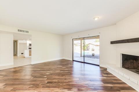2716 E Cortez St, Phoenix, AZ 85028 photo 22