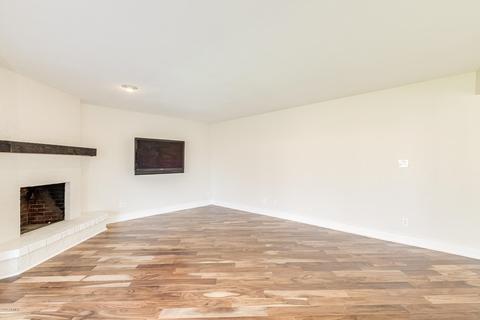 2716 E Cortez St, Phoenix, AZ 85028 photo 23