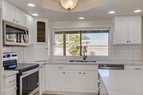 2716 E Cortez St, Phoenix, AZ 85028 photo 15