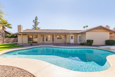 2716 E Cortez St, Phoenix, AZ 85028 photo 36