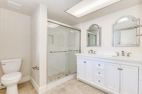 2716 E Cortez St, Phoenix, AZ 85028 photo 32