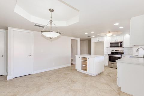 2716 E Cortez St, Phoenix, AZ 85028 photo 18