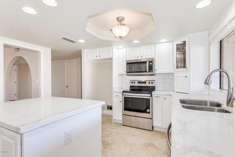 2716 E Cortez St, Phoenix, AZ 85028 photo 12
