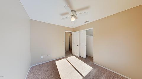 20862 N 7th Pl, Phoenix, AZ 85024 photo 10