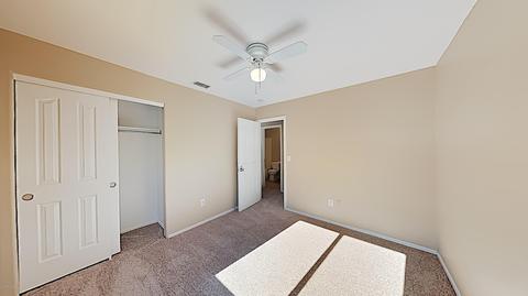 20862 N 7th Pl, Phoenix, AZ 85024 photo 13