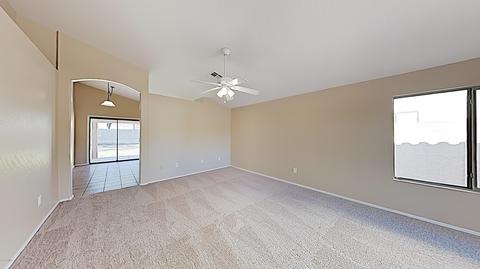 20862 N 7th Pl, Phoenix, AZ 85024 photo 2