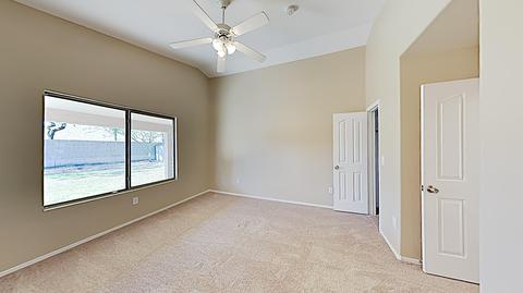 20862 N 7th Pl, Phoenix, AZ 85024 photo 8