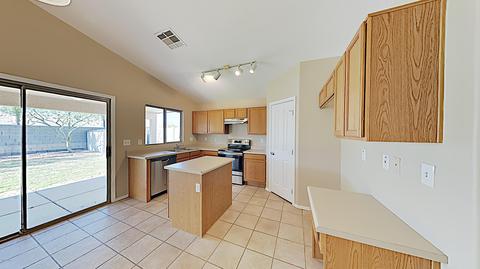 20862 N 7th Pl, Phoenix, AZ 85024 photo 4