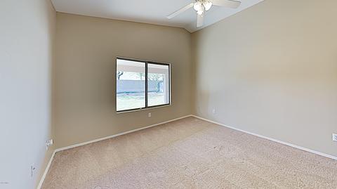 20862 N 7th Pl, Phoenix, AZ 85024 photo 9