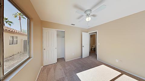 20862 N 7th Pl, Phoenix, AZ 85024 photo 12