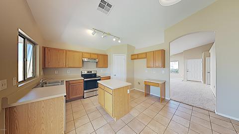 20862 N 7th Pl, Phoenix, AZ 85024 photo 6