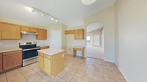 20862 N 7th Pl, Phoenix, AZ 85024 photo 7