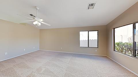 20862 N 7th Pl, Phoenix, AZ 85024 photo 3