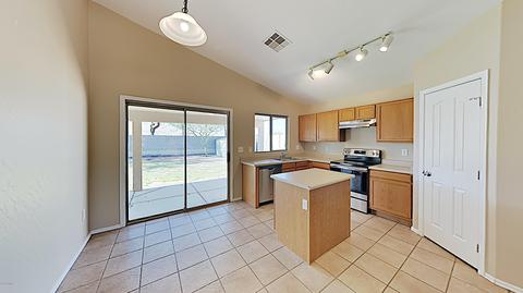 20862 N 7th Pl, Phoenix, AZ 85024 photo 5