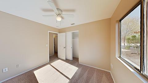 20862 N 7th Pl, Phoenix, AZ 85024 photo 11
