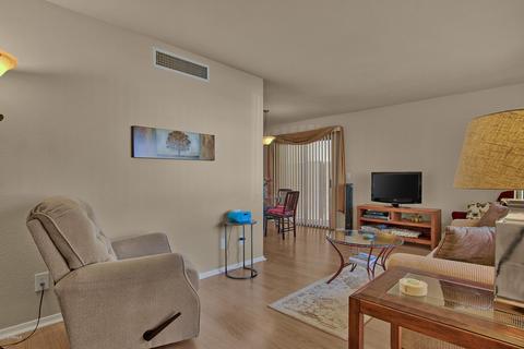 1015 E Villa Rita Dr, Phoenix, AZ 85022 photo 7