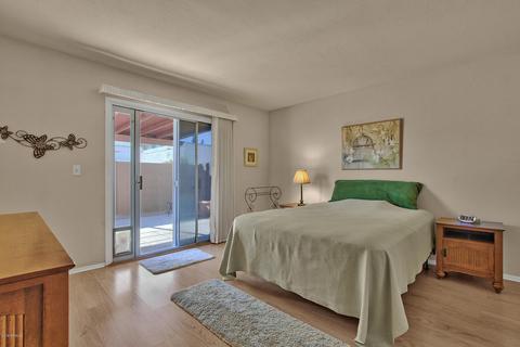 1015 E Villa Rita Dr, Phoenix, AZ 85022 photo 15