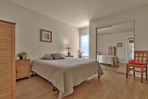 1015 E Villa Rita Dr, Phoenix, AZ 85022 photo 20