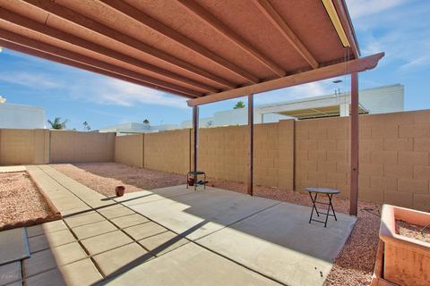 1015 E Villa Rita Dr, Phoenix, AZ 85022 photo 24