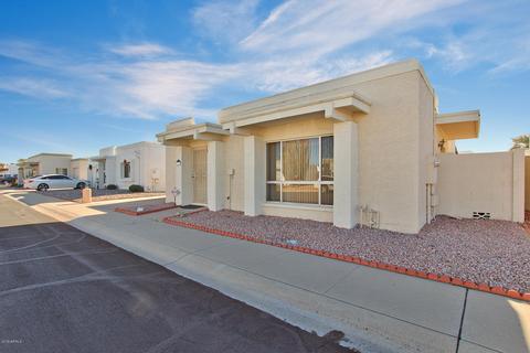 1015 E Villa Rita Dr, Phoenix, AZ 85022 photo 3