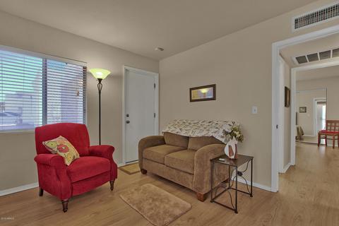 1015 E Villa Rita Dr, Phoenix, AZ 85022 photo 6