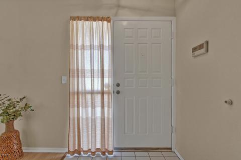 1015 E Villa Rita Dr, Phoenix, AZ 85022 photo 4