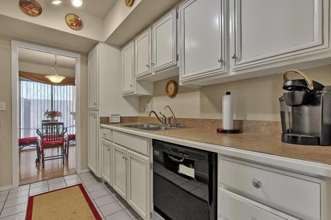 1015 E Villa Rita Dr, Phoenix, AZ 85022 photo 13