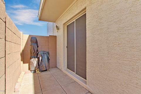 1015 E Villa Rita Dr, Phoenix, AZ 85022 photo 29