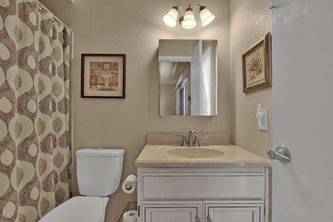 1015 E Villa Rita Dr, Phoenix, AZ 85022 photo 18
