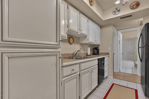1015 E Villa Rita Dr, Phoenix, AZ 85022 photo 11
