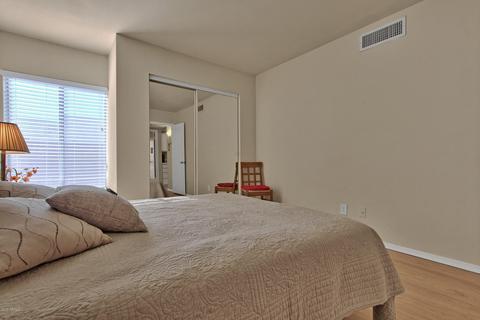 1015 E Villa Rita Dr, Phoenix, AZ 85022 photo 21