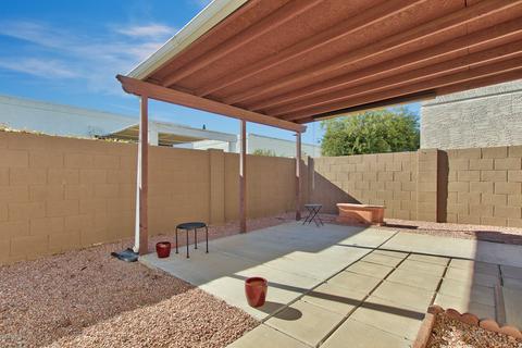 1015 E Villa Rita Dr, Phoenix, AZ 85022 photo 28