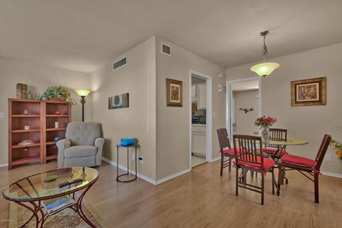 1015 E Villa Rita Dr, Phoenix, AZ 85022 photo 9